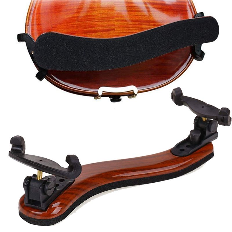 Violin Musical Instrument - [MEGA SALDI] Supporti per Spalla in