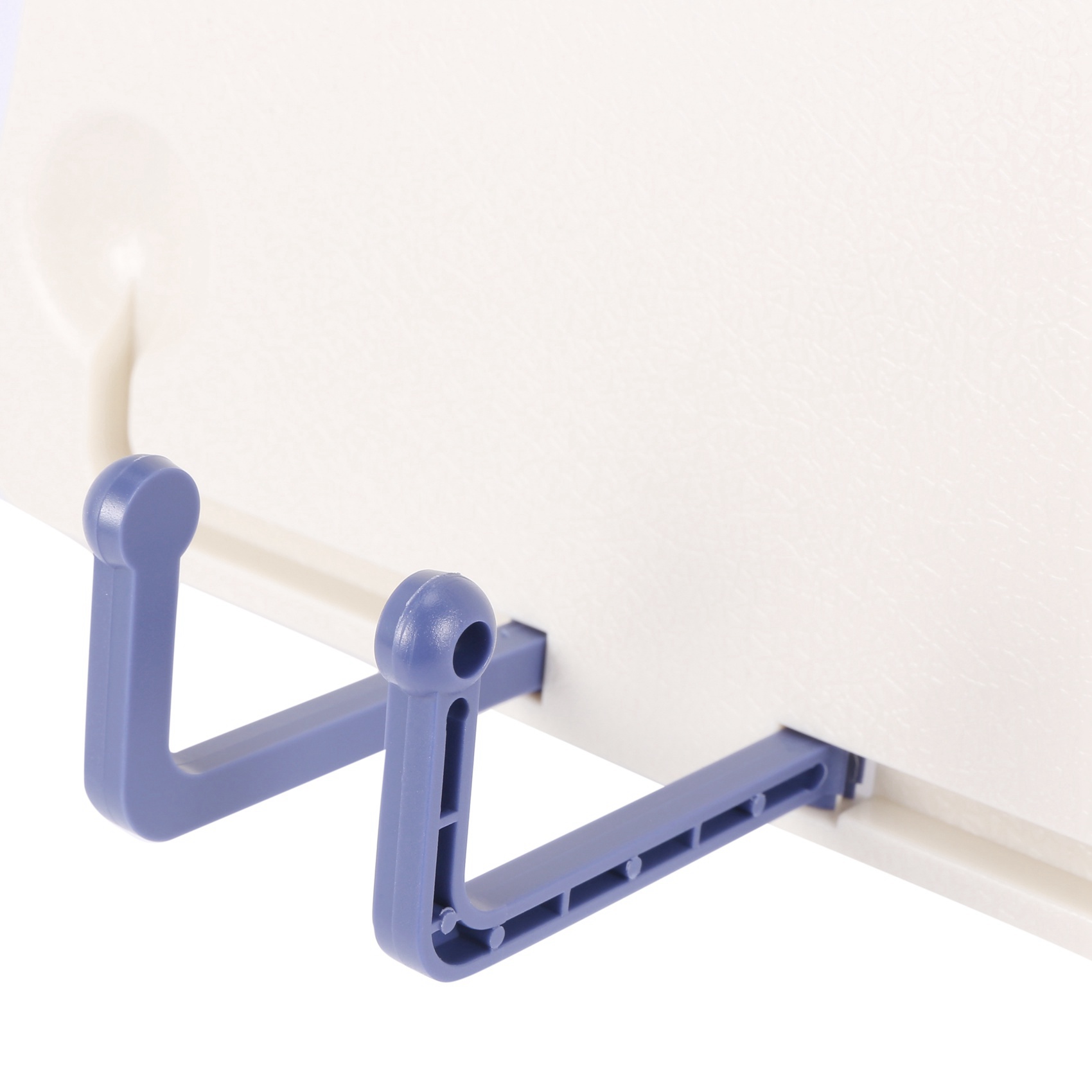 Violin Musical Instrument - HOES-2X Supporto per spartiti pieghevole da