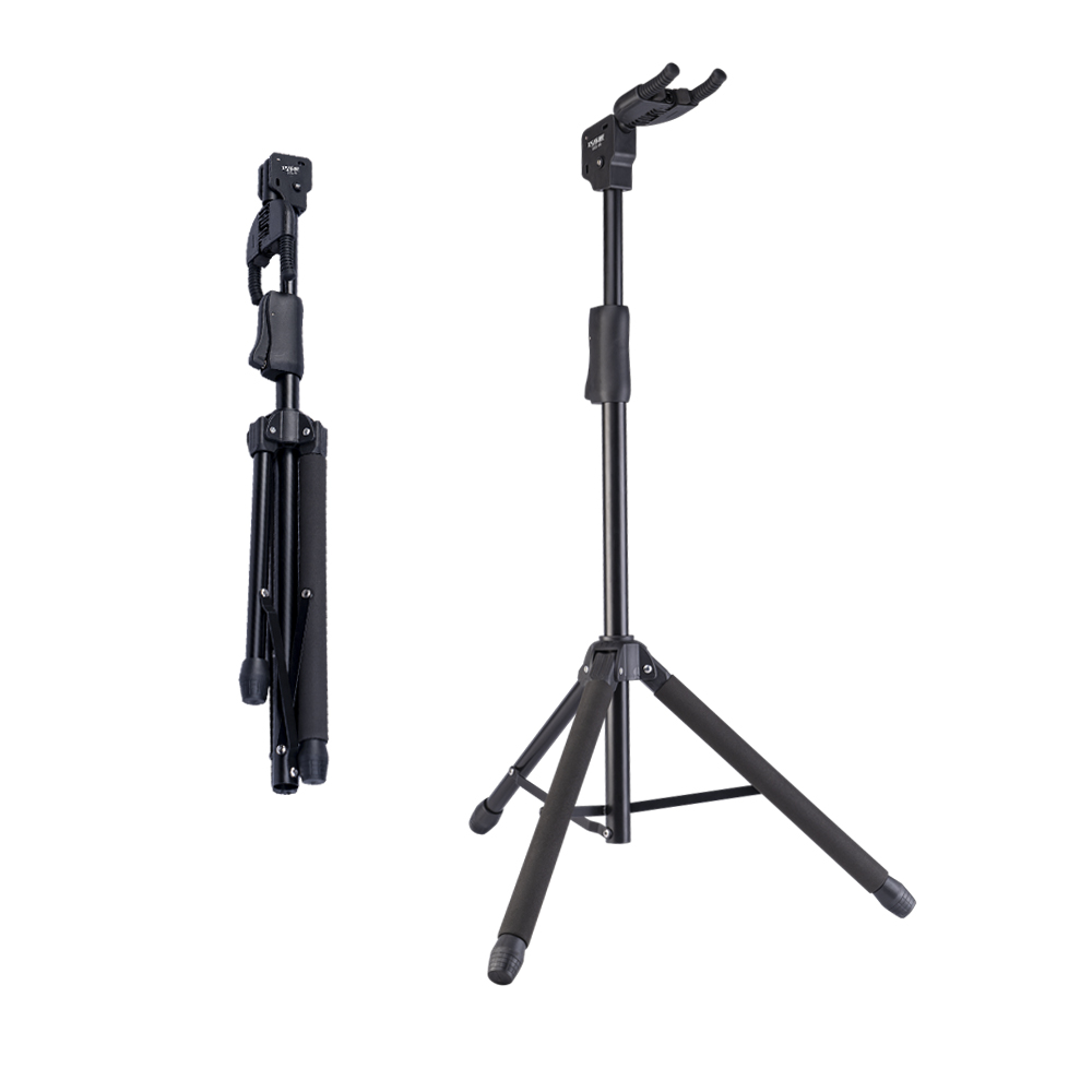 Musical Instrument Bass - JOYO Guitto Serie GGS-06 Treppiede Leggio