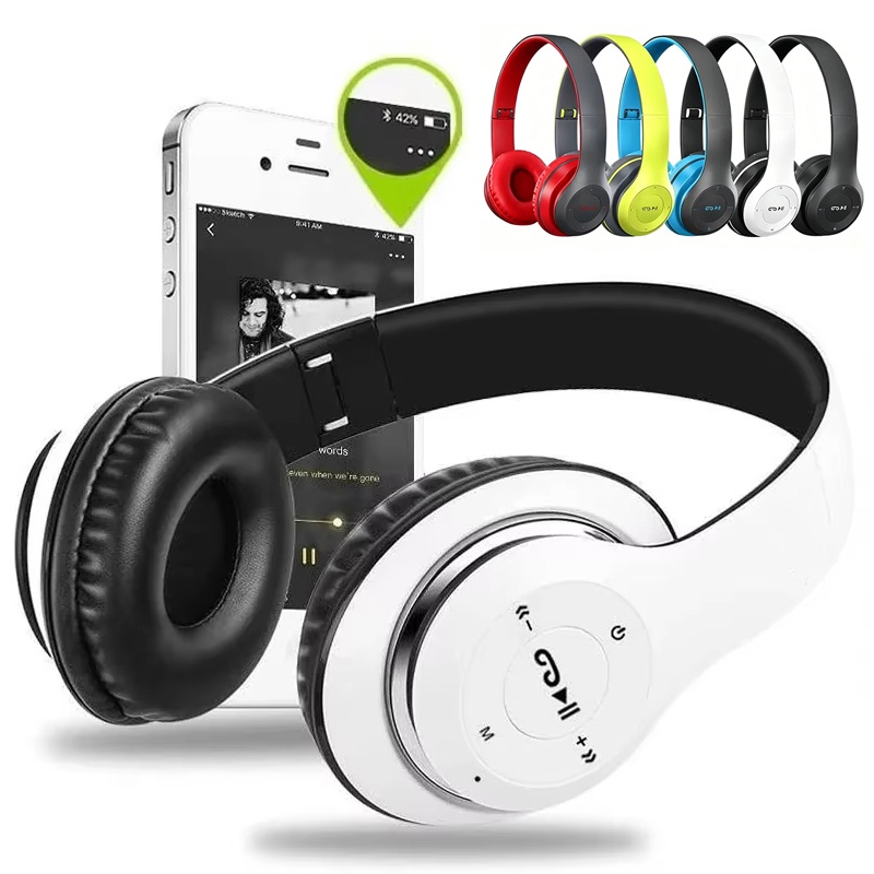 Musical Instrument Xiao - Cuffie Bluetooth senza fili TWS Cuffie