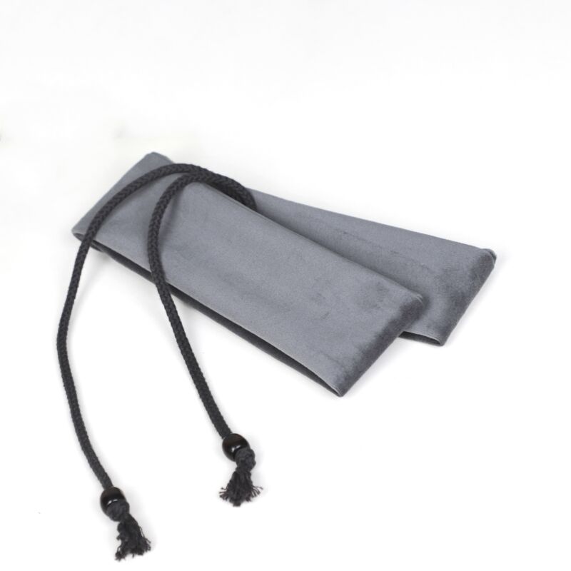 Musical Instrument Xiao - 1pc borsa portaoggetti per flauto in