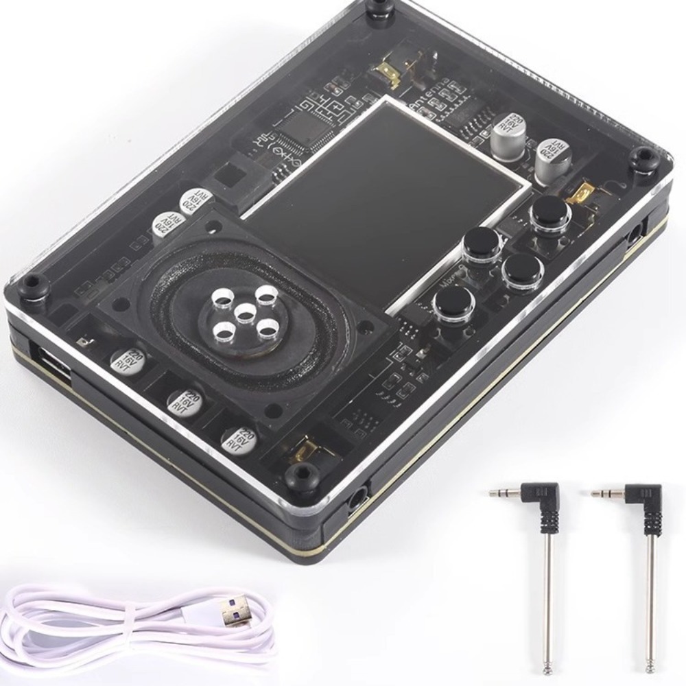 Musical Instrument Theremin - Theremin + Taylor Ming strumenti musicali