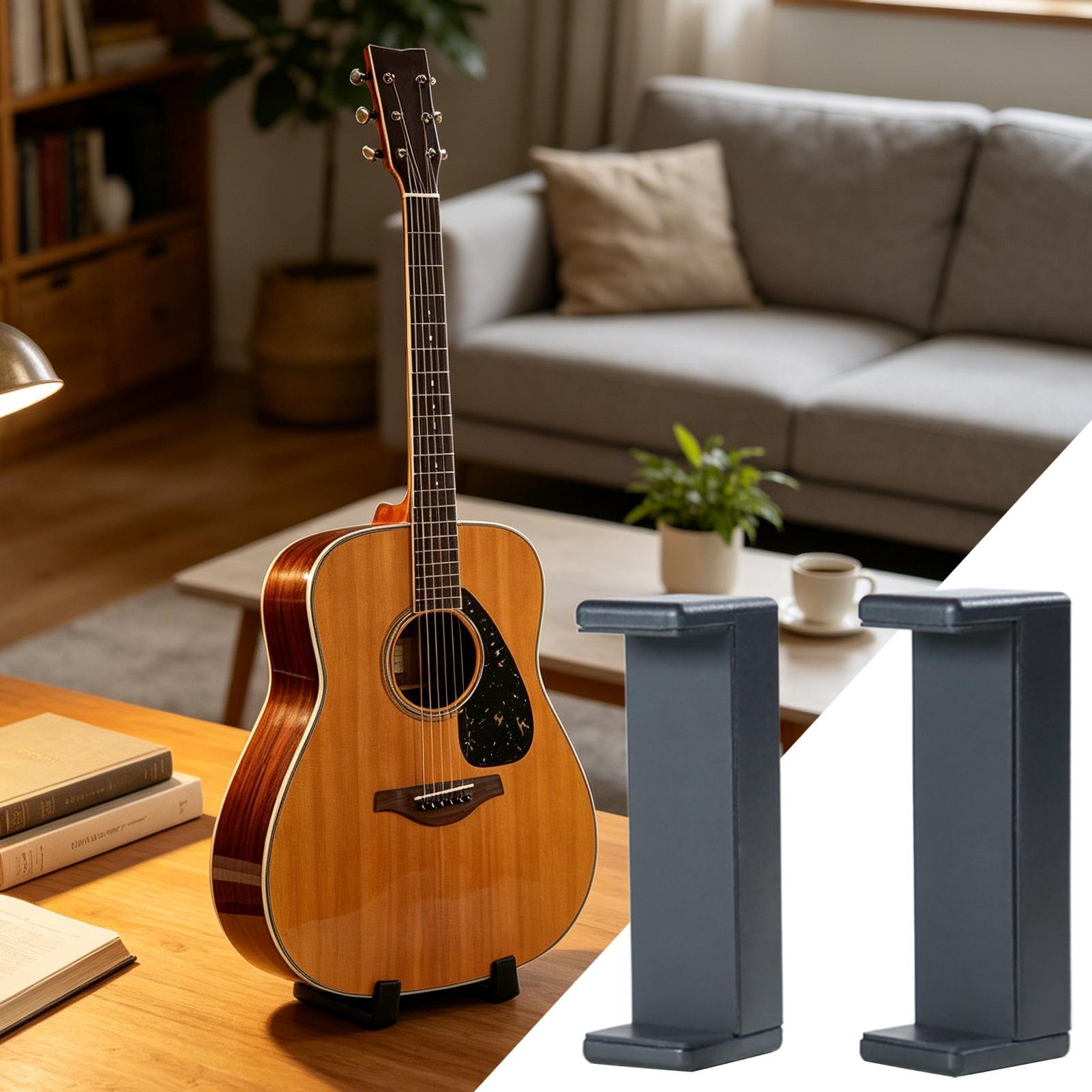 Supporto da pavimento per chit - Musical Instrument Bass recensione e prezzo