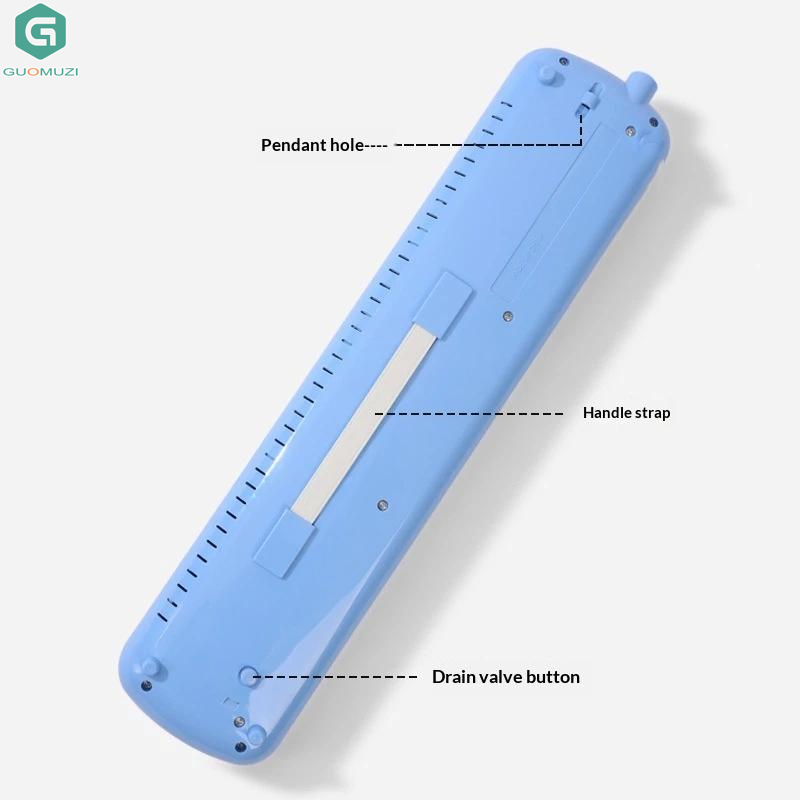 Melodica a 32 Tasti con Borsa, - Musical Instrument Organ recensione e prezzo