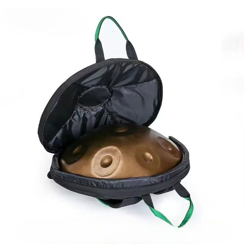Borsa Professionale per Handpa - Musical Instrument Handpan recensione e prezzo