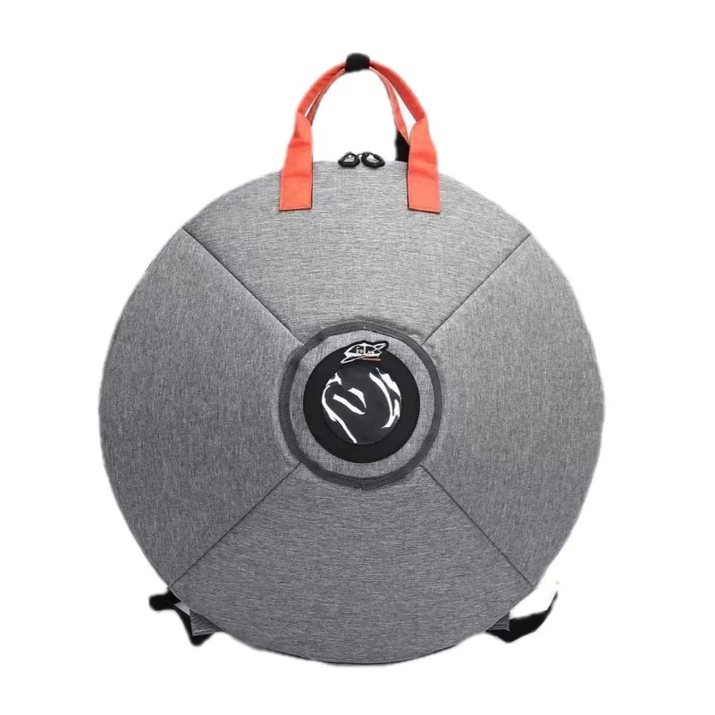 Borsa Professionale per Handpa - Musical Instrument Handpan recensione e prezzo