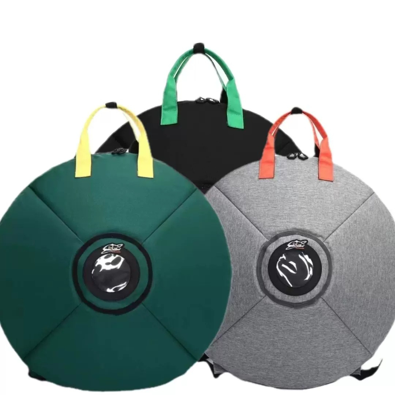 Borsa Professionale per Handpa - Musical Instrument Handpan recensione e prezzo