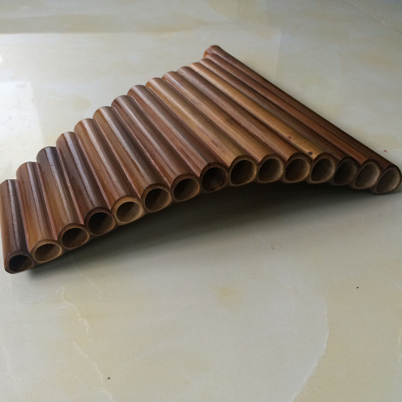 Di alta Qualità Fatti A Mano d - Musical Instrument Xiao recensione e prezzo