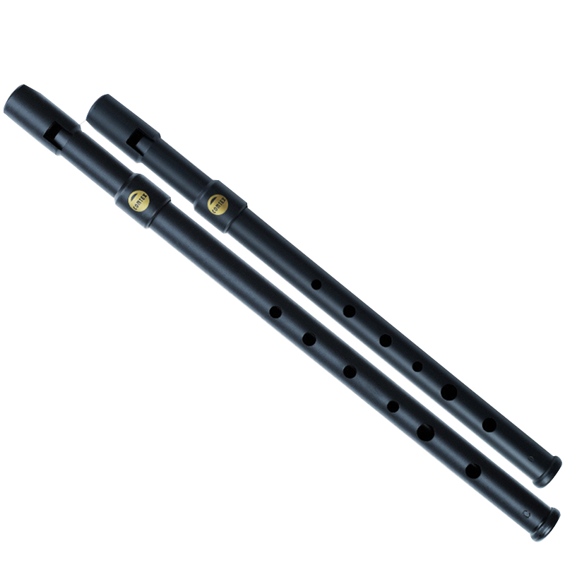 Di alta qualità Irlanda COMTEX - Tin Whistle Flute recensione e prezzo