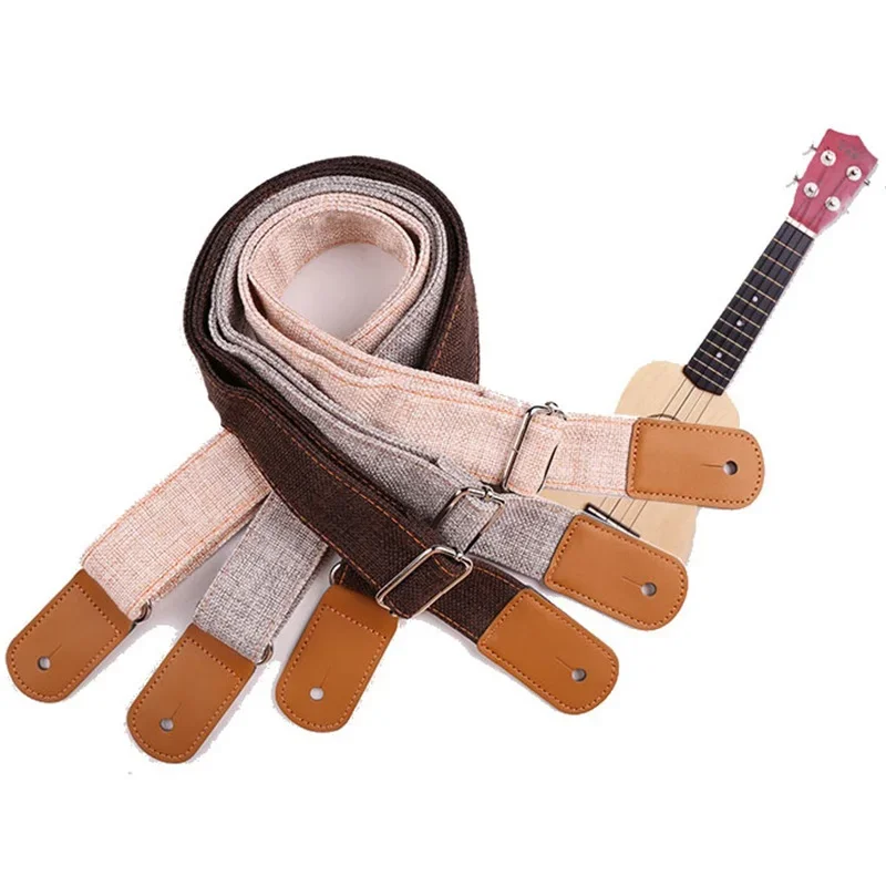 Tracolla per chitarra/ukulele  - Musical Instrument Bass recensione e prezzo
