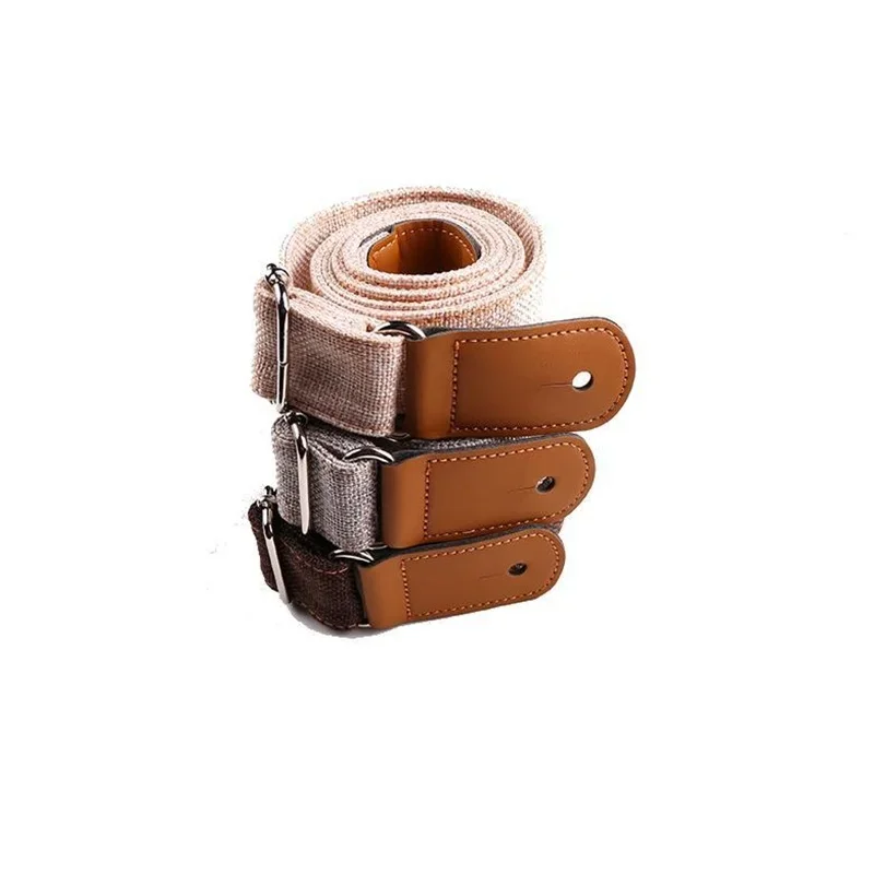 Tracolla per chitarra/ukulele  - Musical Instrument Bass recensione e prezzo