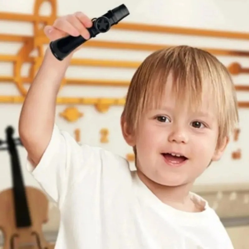 Kazoo Flauto Strumento Nessuna - Musical Instrument Organ recensione e prezzo
