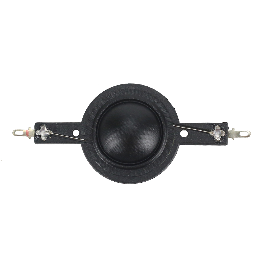 GHXAMP 25.4mm Tweeter a cupola - Musical Instrument Diy recensione e prezzo