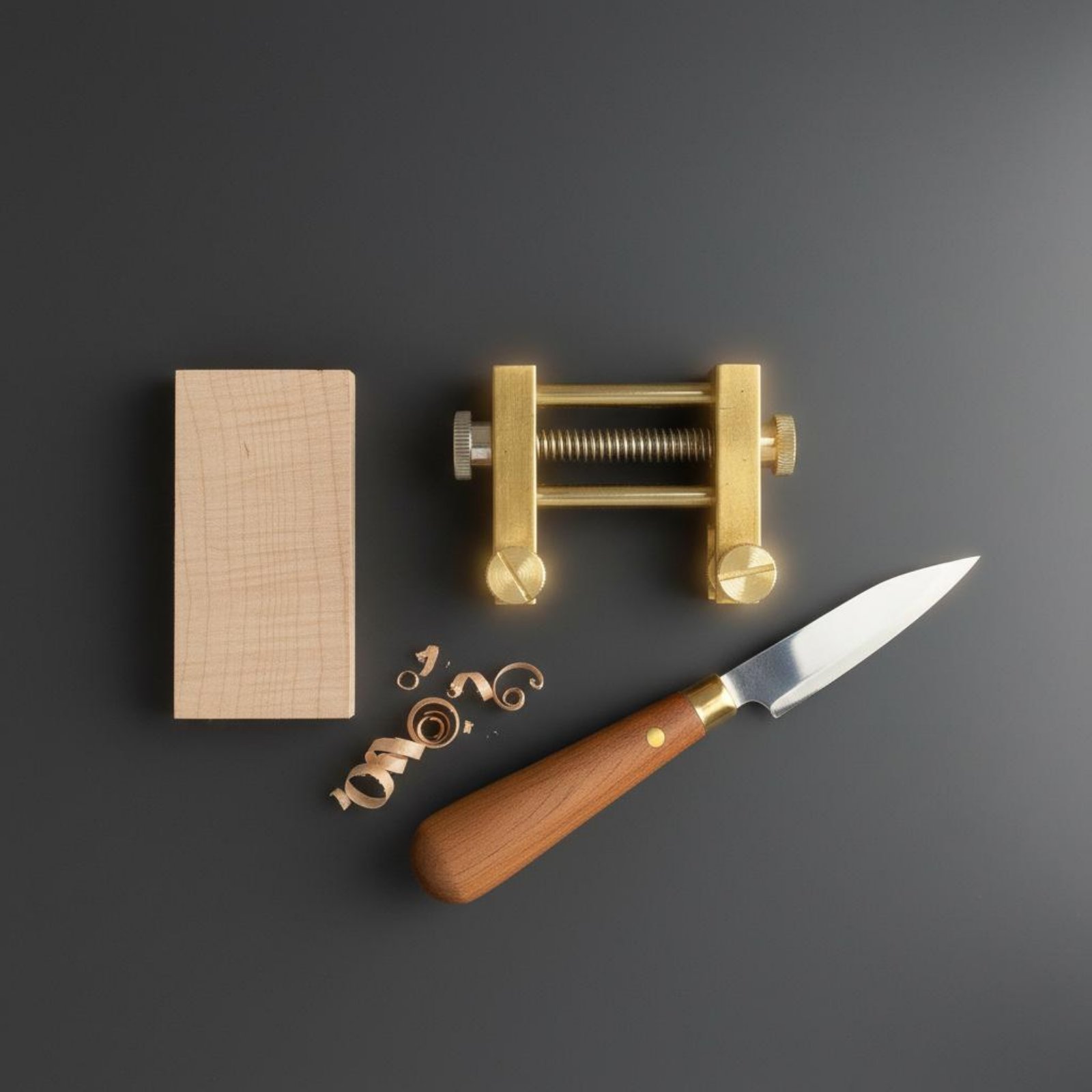 Morsetto per Manico di Violino - Violin Musical Instrument recensione e prezzo