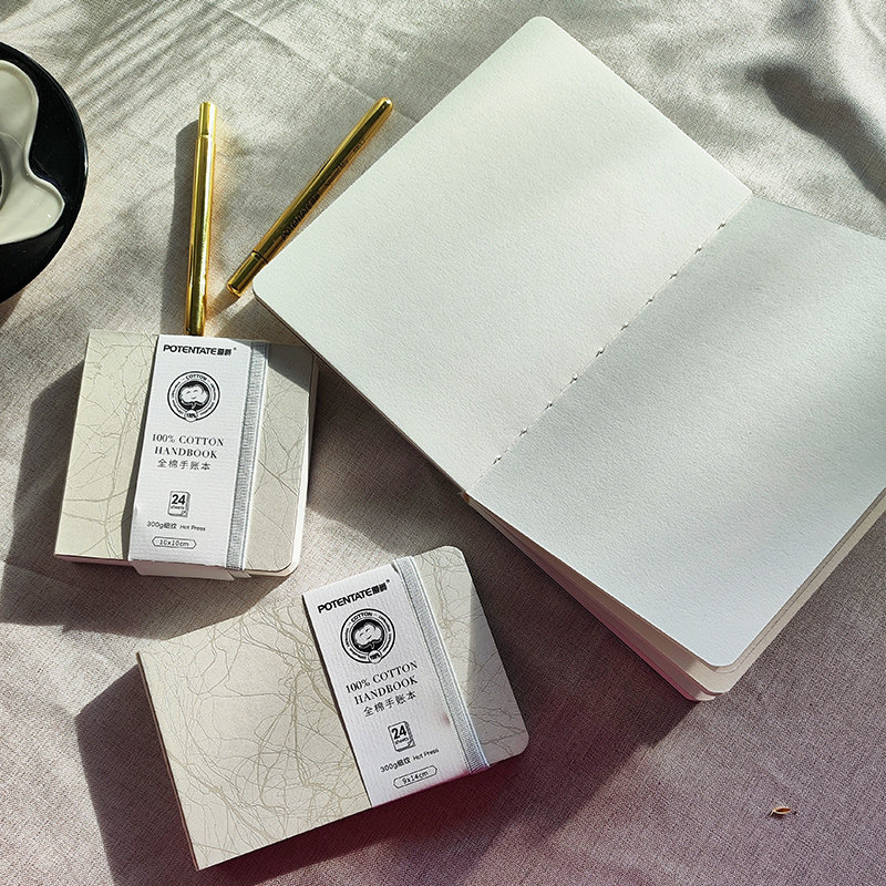 Blocco di Carta per Acquerello - Musical Instrument Coloring Pages recensione e prezzo