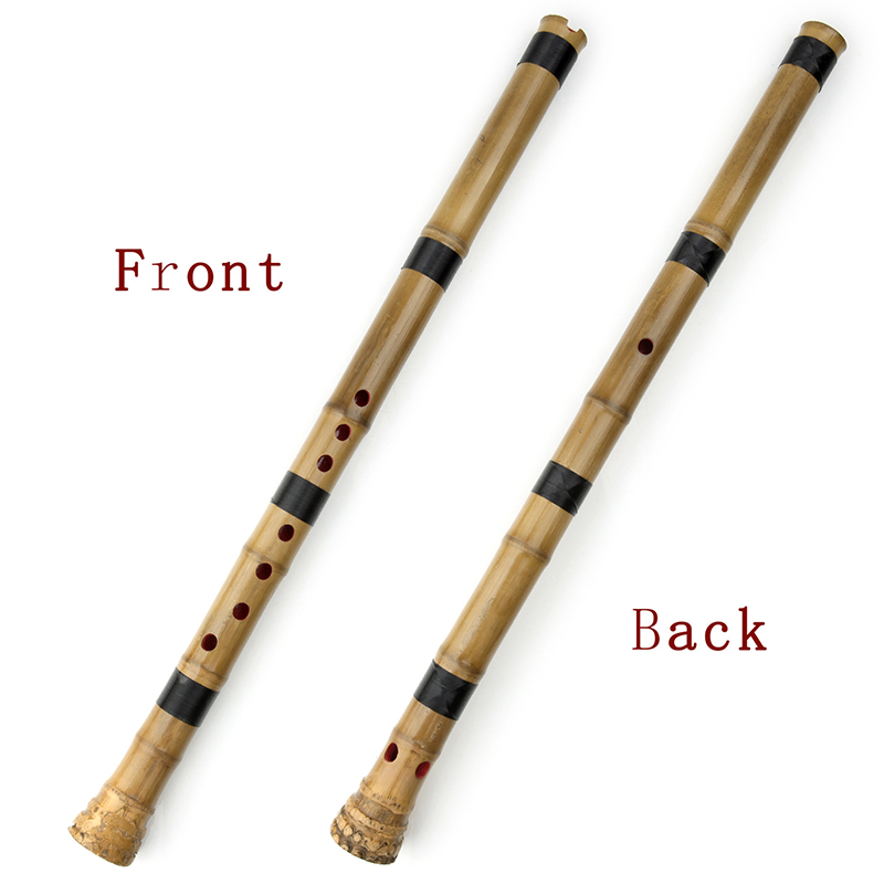 Flauto di bambù Xiao, non Shak - Musical Instrument Xiao recensione e prezzo