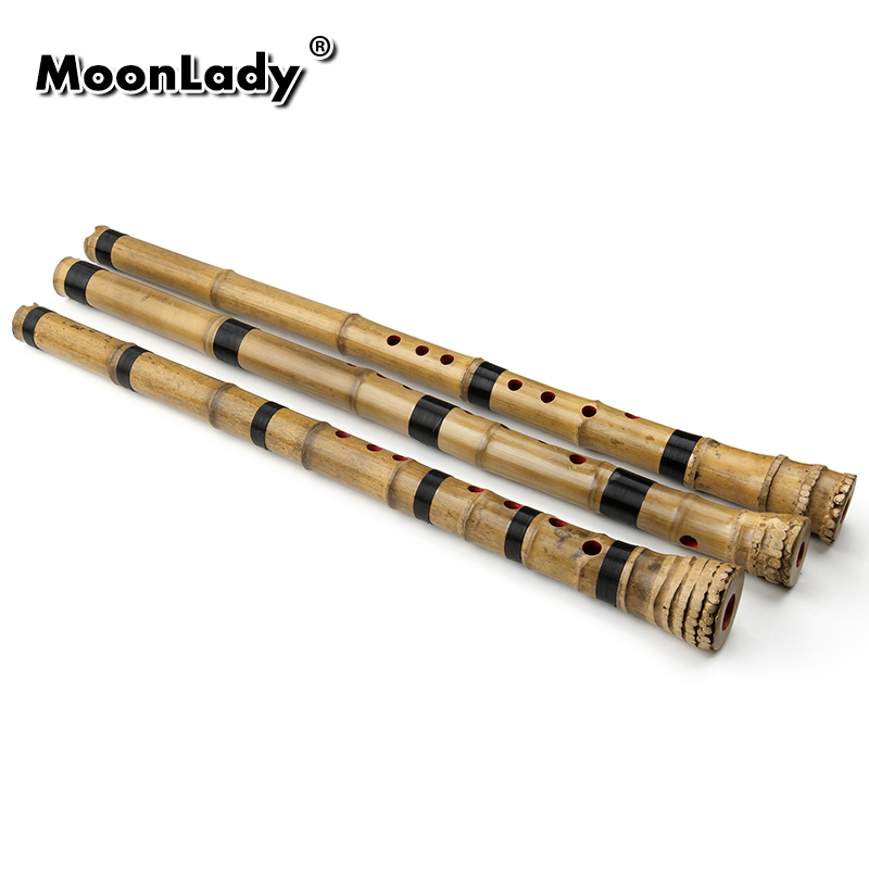 Flauto di bambù Xiao, non Shak - Musical Instrument Xiao recensione e prezzo