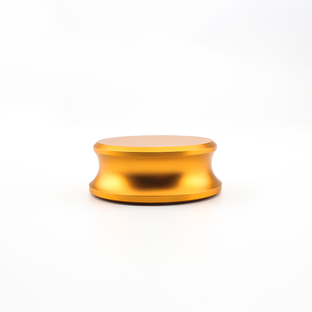 Audiocrast L280 LP giradischi  - Musical Instrument Vector recensione e prezzo