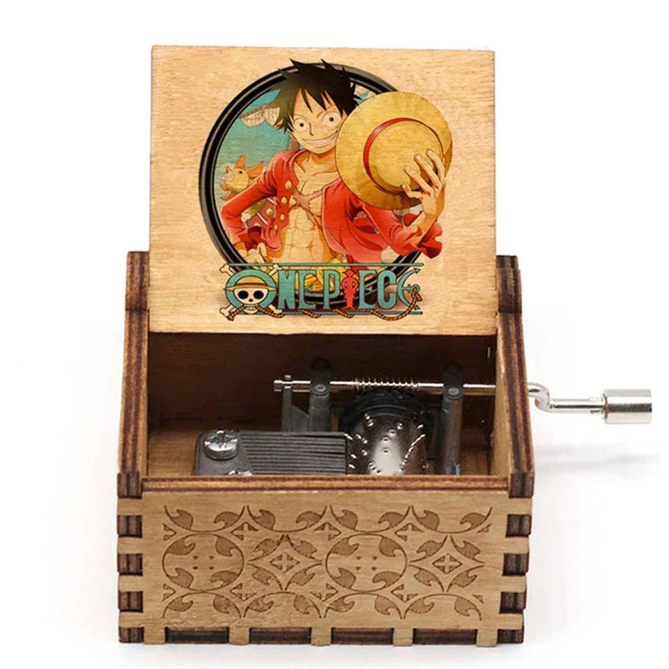 DISPONIBILE 7 Stili - Carillon - Musical Instrument Handpan recensione e prezzo