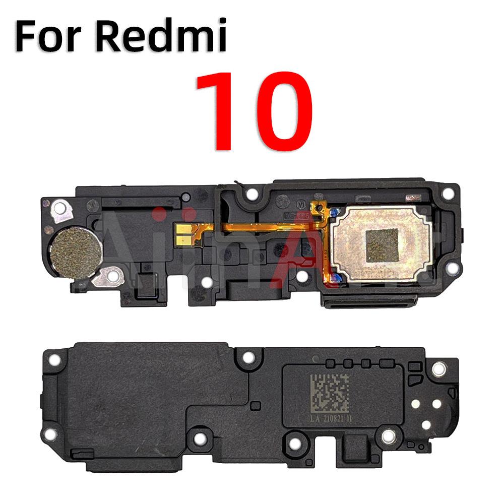 Altoparlante Aiinant per Redmi - Musical Instrument Xiao recensione e prezzo