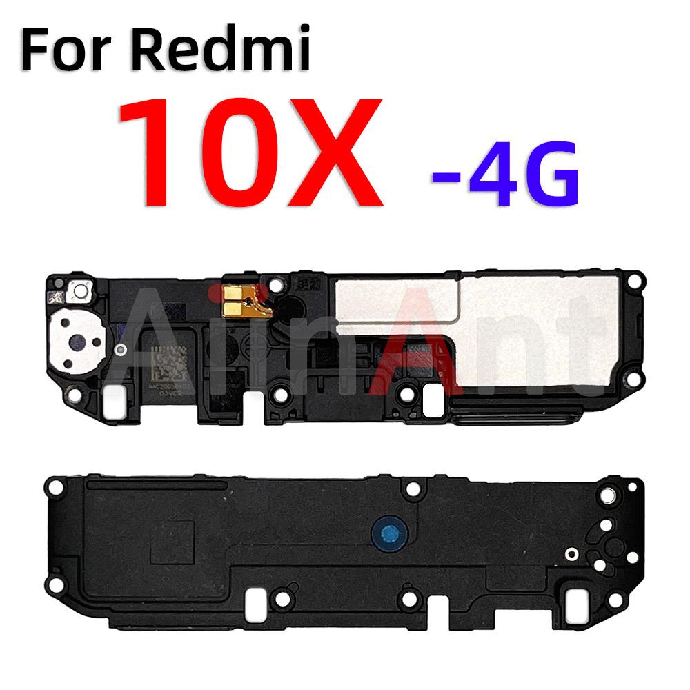 Altoparlante Aiinant per Redmi - Musical Instrument Xiao recensione e prezzo