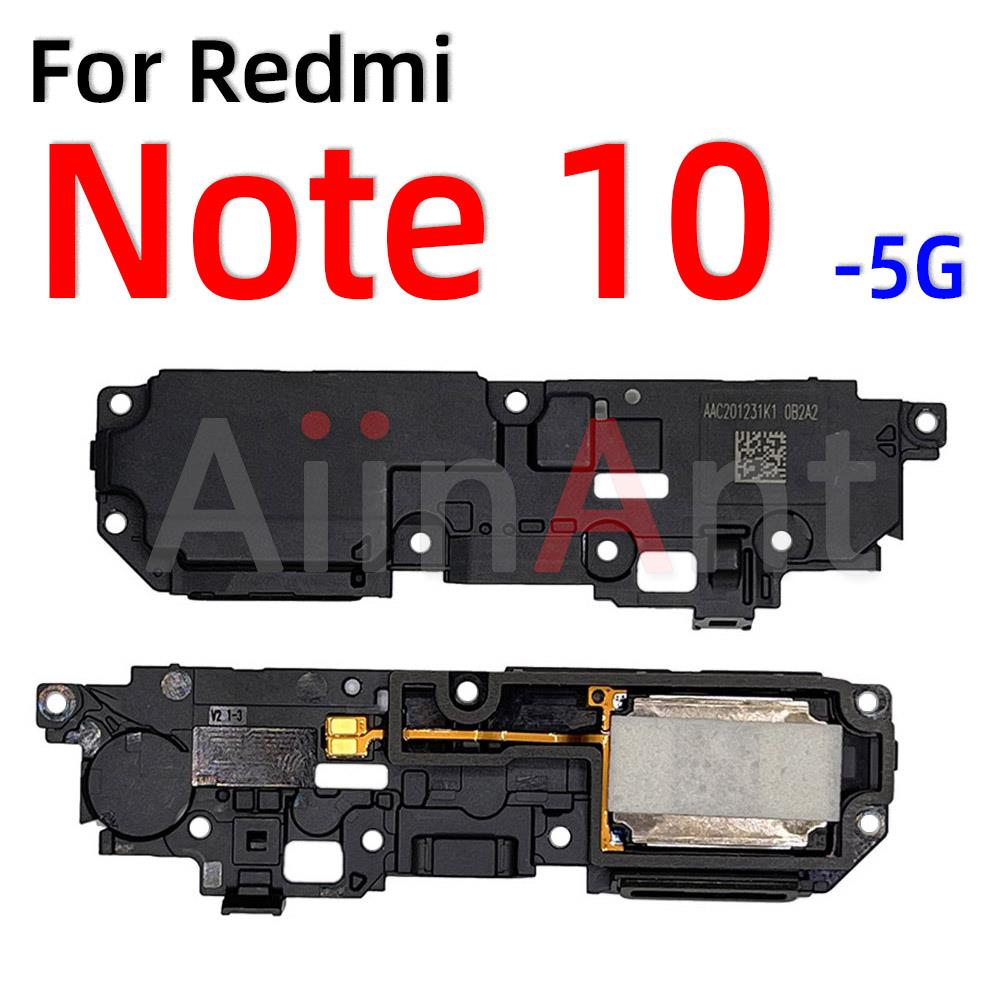 Altoparlante Aiinant per Redmi - Musical Instrument Xiao recensione e prezzo
