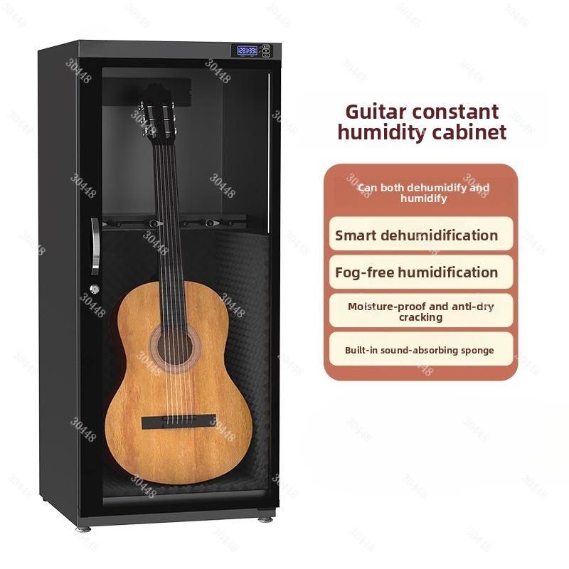 Armadio asciutto intelligente  - Violin Musical Instrument recensione e prezzo