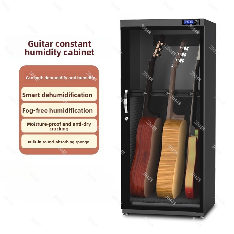 Armadio asciutto intelligente  - Violin Musical Instrument recensione e prezzo