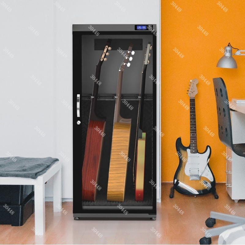 Armadio asciutto intelligente  - Violin Musical Instrument recensione e prezzo
