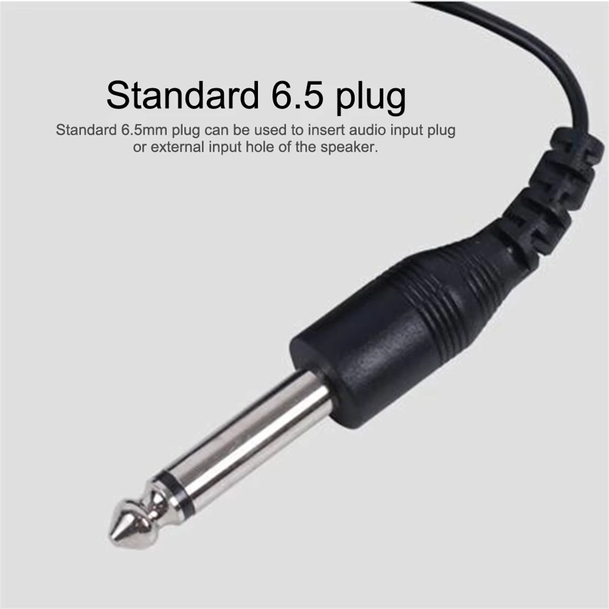 Pickup con clip jack audio/tra - Musical Instrument Organ recensione e prezzo
