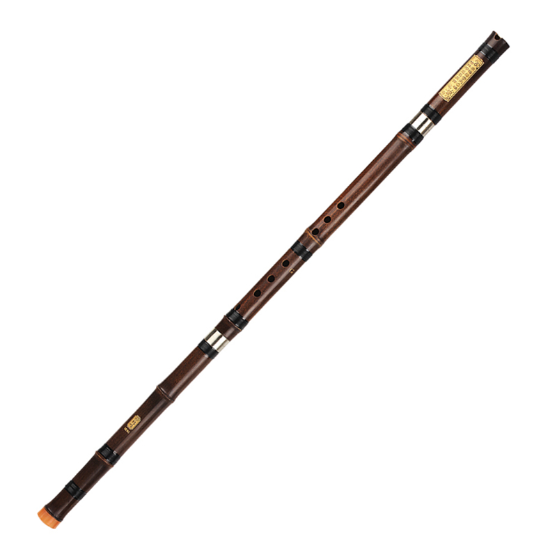 Flauto Cinese in Bambù Xiao, S - Musical Instrument Xiao recensione e prezzo