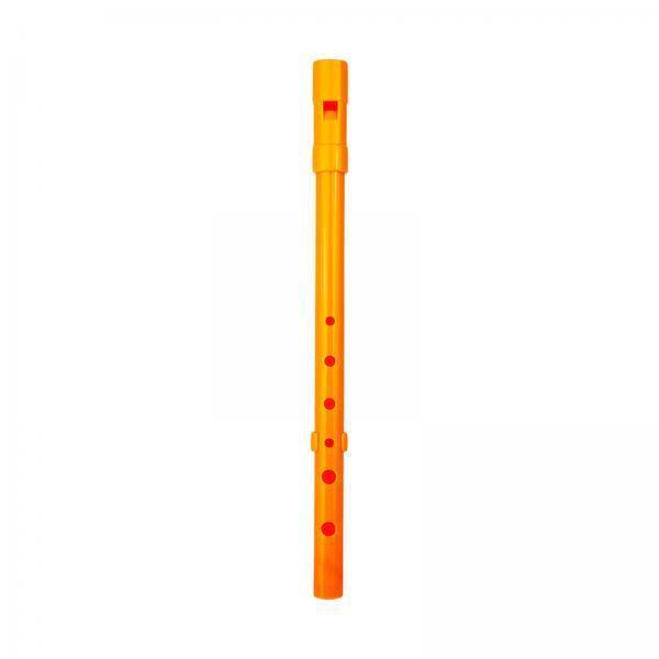 Flauto di Tin Leggero in Tonal - Tin Whistle Flute recensione e prezzo