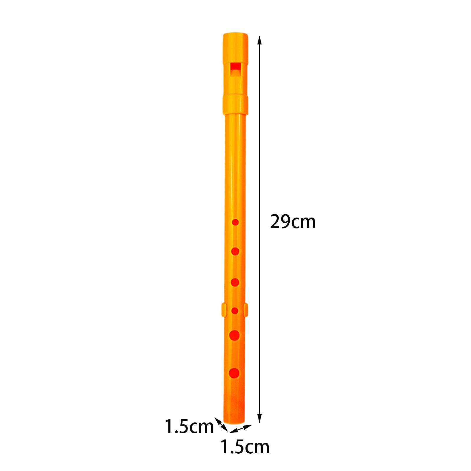 Flauto di Tin Leggero in Tonal - Tin Whistle Flute recensione e prezzo