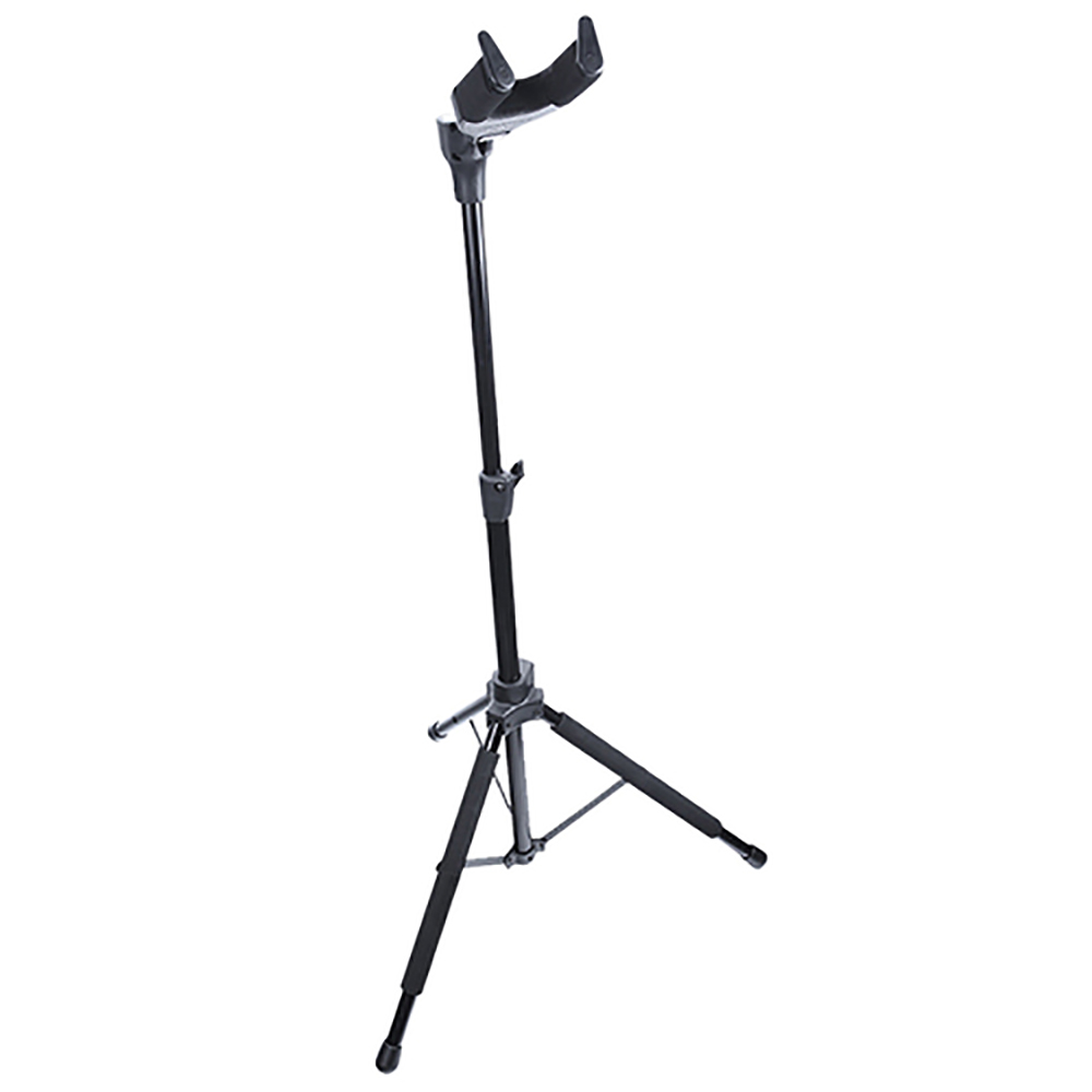 Flanger FL-08 Supporto per chi - Musical Instrument Bass recensione e prezzo