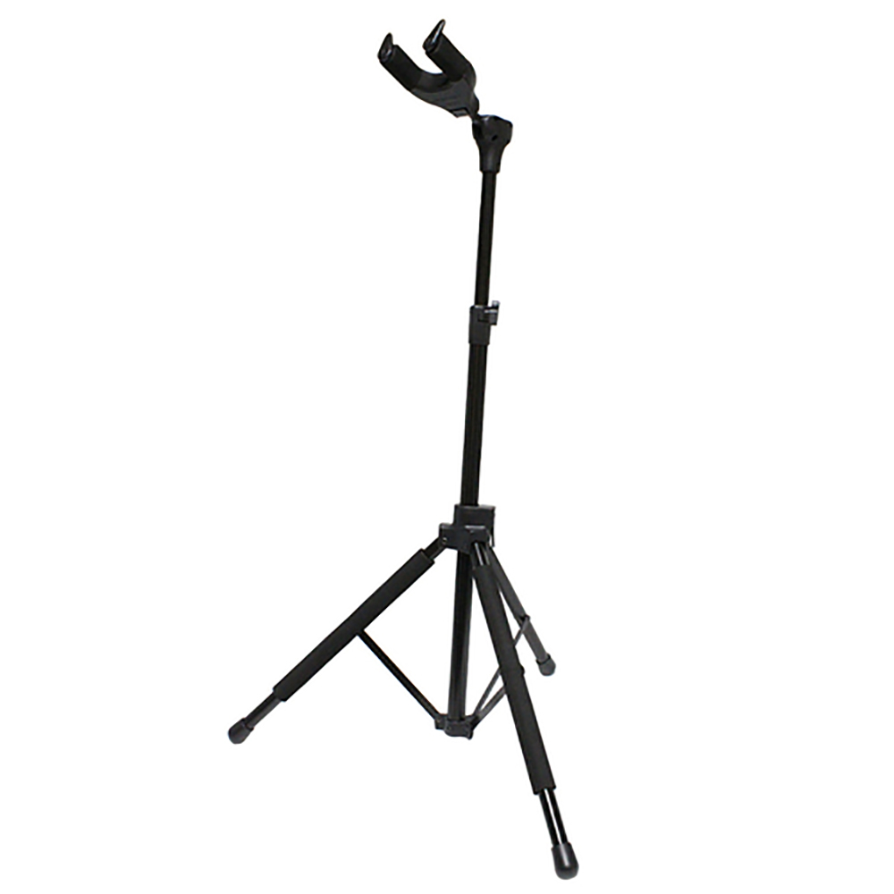 Flanger FL-08 Supporto per chi - Musical Instrument Bass recensione e prezzo