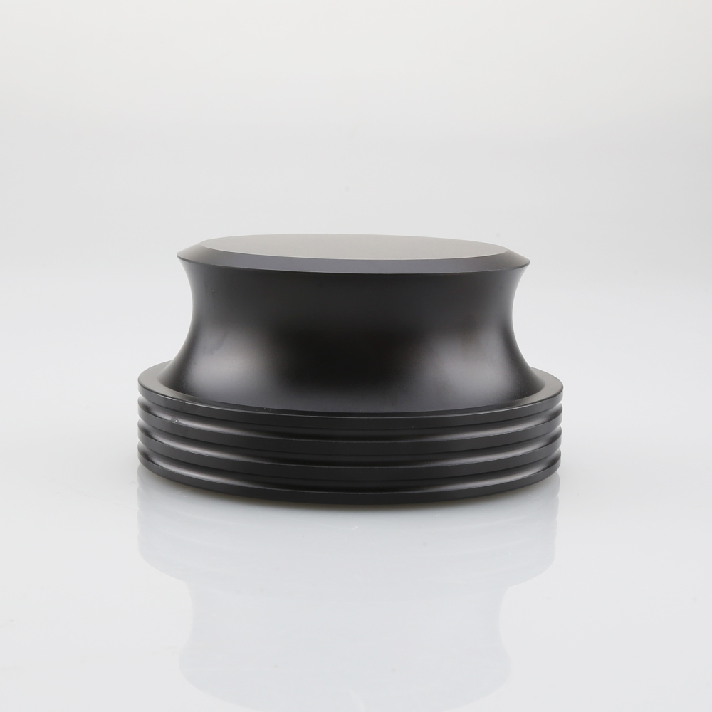 Giradischi stabilizzatore di p - Musical Instrument Vector recensione e prezzo
