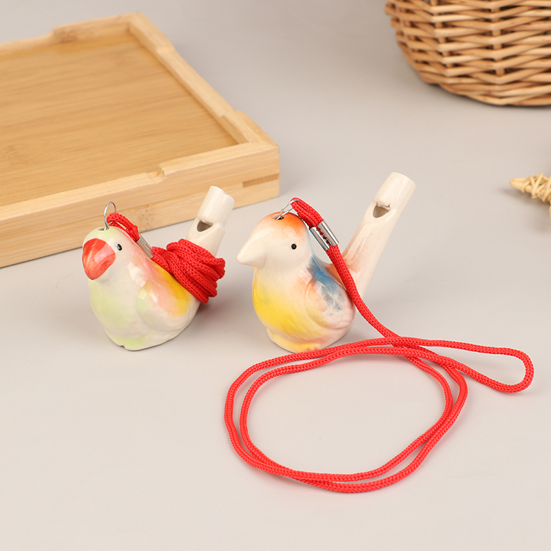 1 pz disegno colorato casuale  - Musical Instrument In Drawing recensione e prezzo
