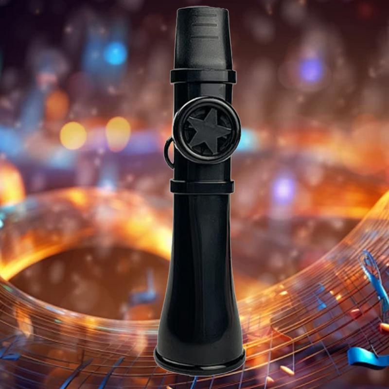 Kazoos per bambini Strumenti m - Violin Musical Instrument recensione e prezzo