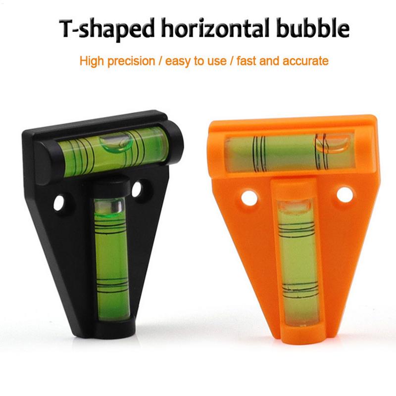 1pc Mini T Tipo Strumento di m - Musical Instrument Vector recensione e prezzo
