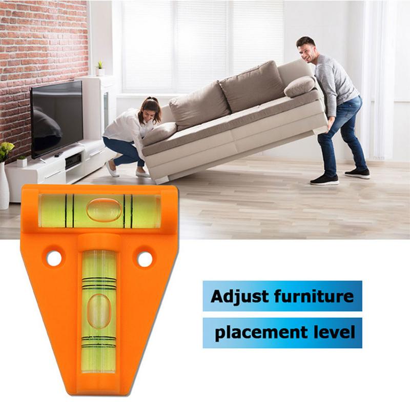 1pc Mini T Tipo Strumento di m - Musical Instrument Vector recensione e prezzo