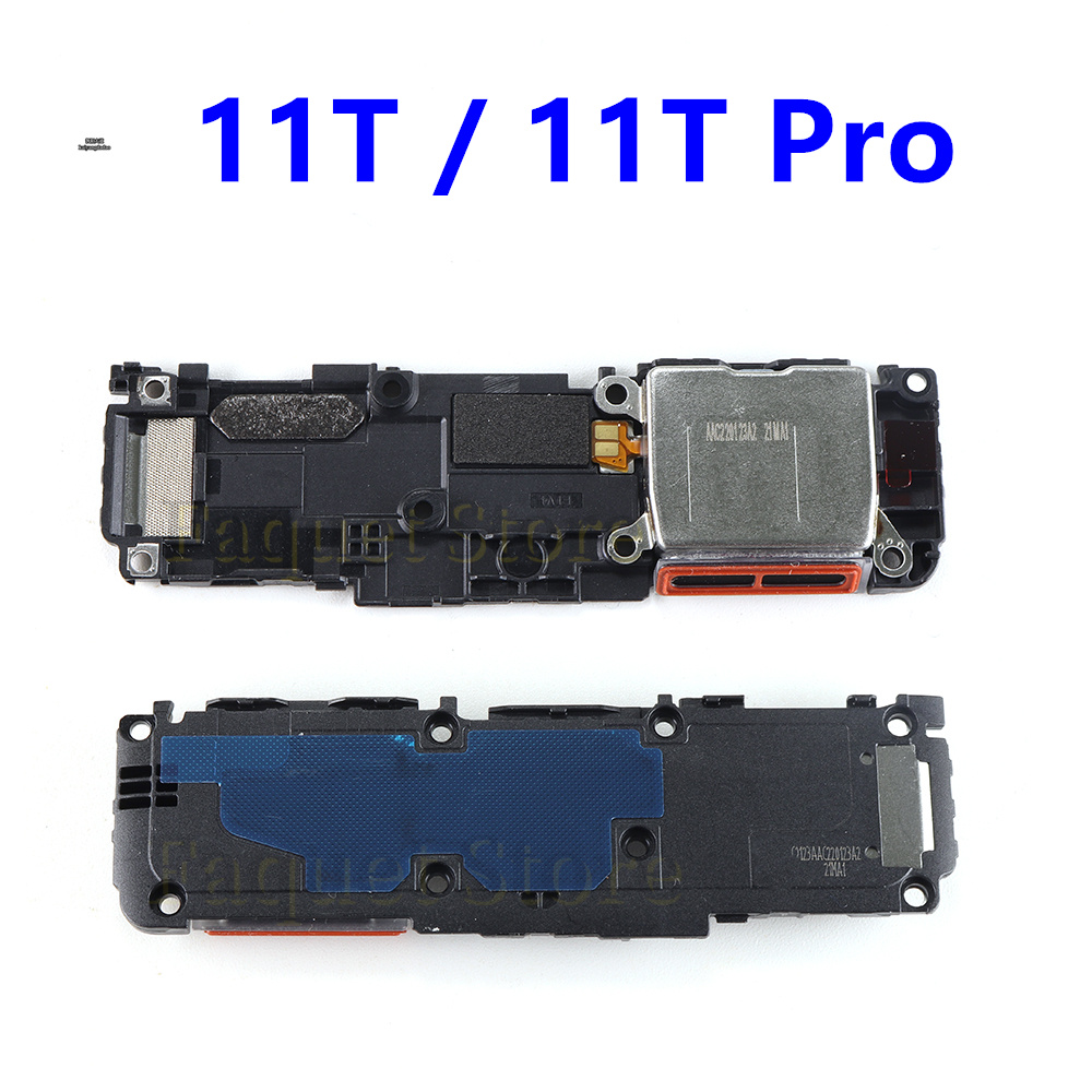 Per Xiaomi 11T / 11T Pro altop - Musical Instrument Xiao recensione e prezzo