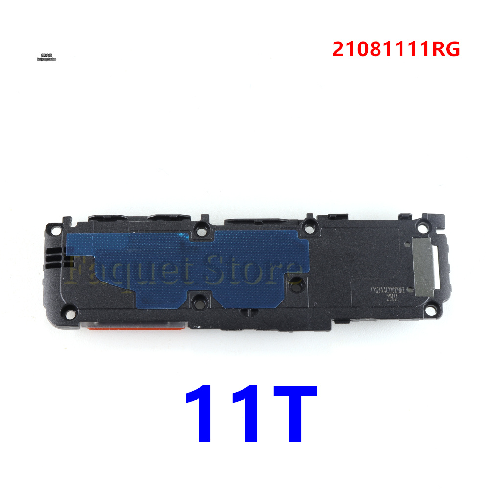 Per Xiaomi 11T / 11T Pro altop - Musical Instrument Xiao recensione e prezzo