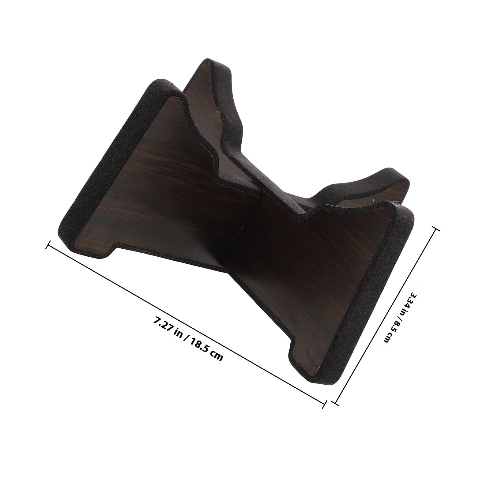 Supporto per Handpan Piccolo i - Musical Instrument Handpan recensione e prezzo