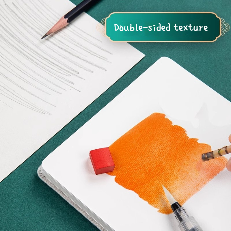 Panno acquerello libro fatto a - Musical Instrument Coloring Pages recensione e prezzo