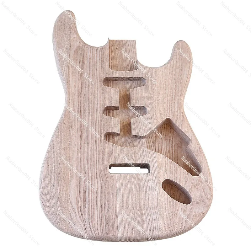 Componenti per Chitarre Elettr - Musical Instrument Diy recensione e prezzo