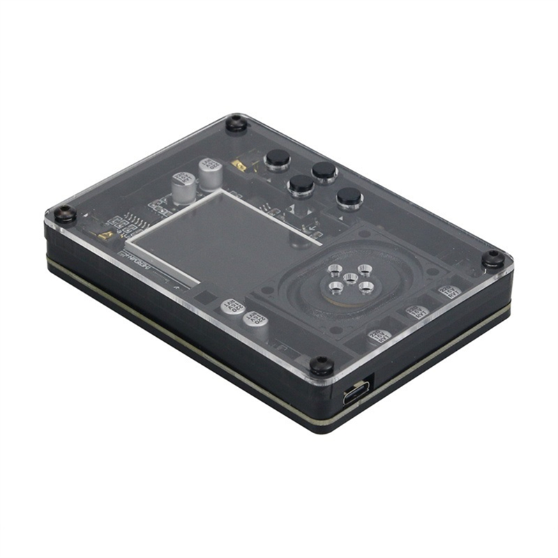 Nuovo strumento elettronico mu - Musical Instrument Theremin recensione e prezzo