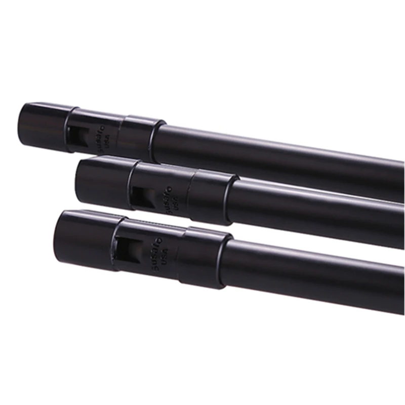 Susato 1 pz. Flauto irlandese  - Tin Whistle Flute recensione e prezzo
