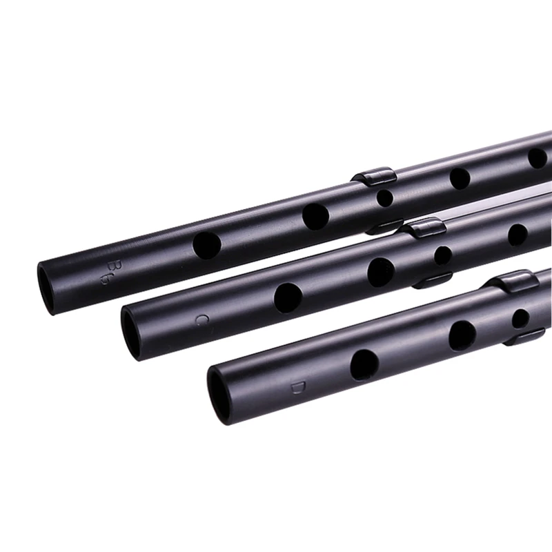 Susato 1 pz. Flauto irlandese  - Tin Whistle Flute recensione e prezzo