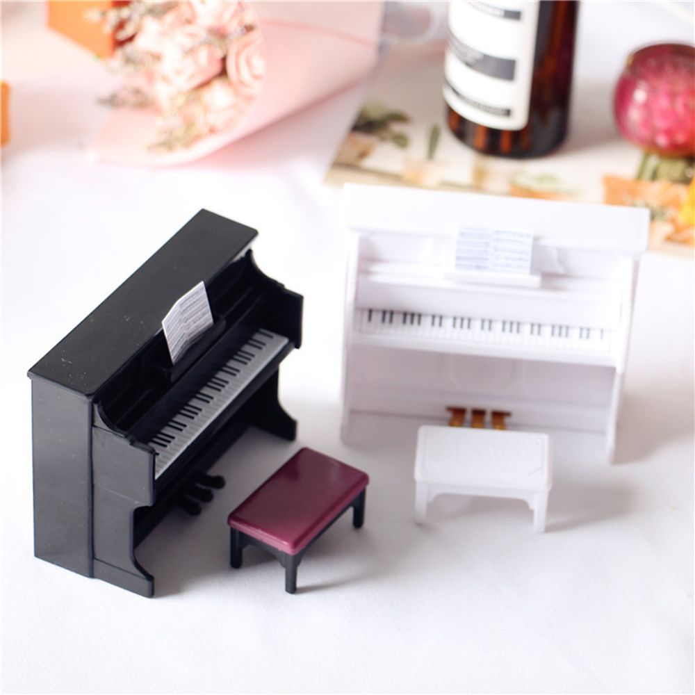 Strumenti musicali per bambole - Musical Instrument Organ recensione e prezzo