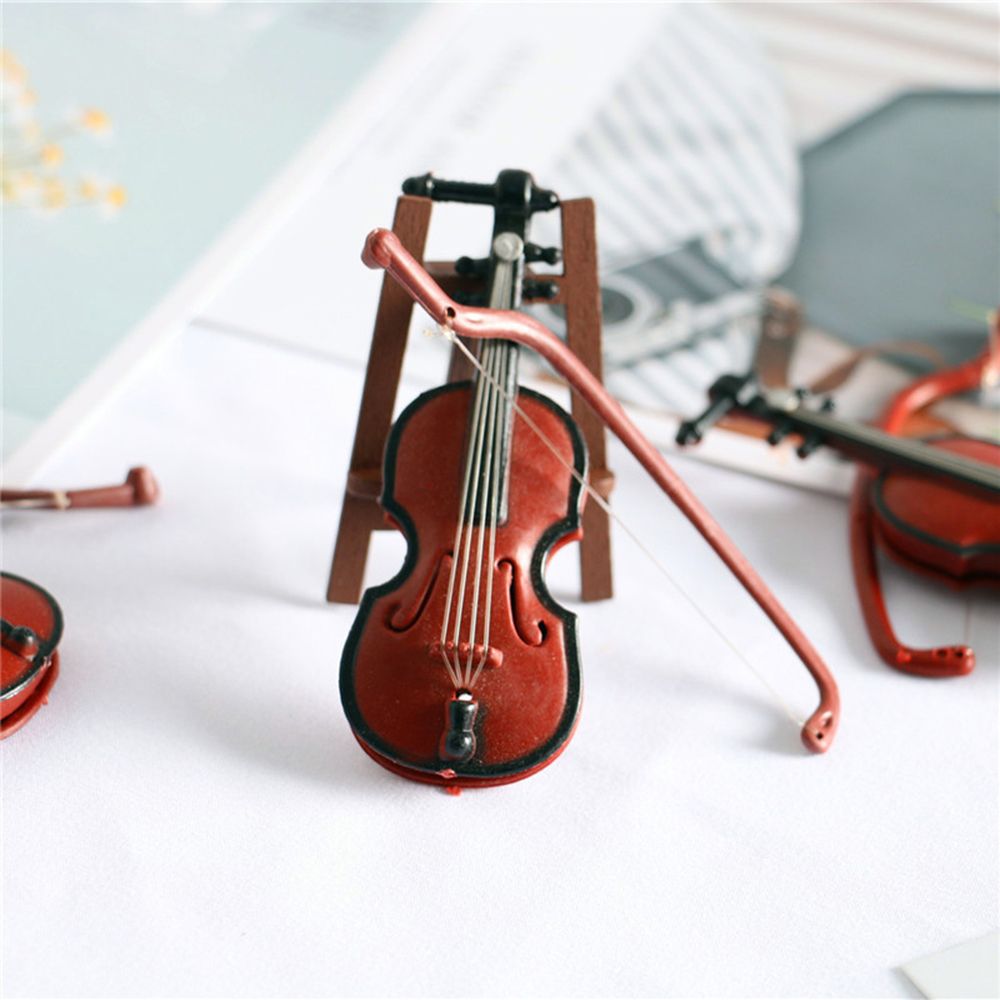 Strumenti musicali per bambole - Musical Instrument Organ recensione e prezzo